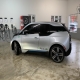 JN auto BMW i3 Terra World Tech Package + Parking assistance pack 3885 2014 Image 5
